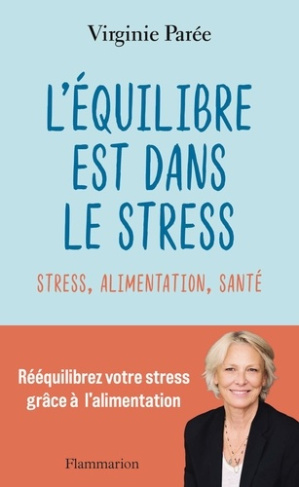 l-equilibre-est-dans-le-stress_0