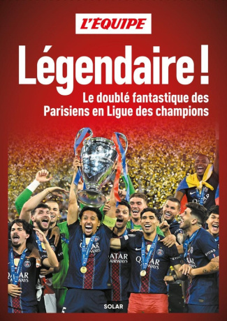 l-equipe-l-equipe-psg-en-coupe-d-europe-2026_0