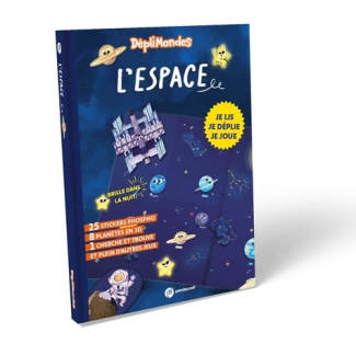l-espace-deplimondes-4-ans-lis-deplie-joue-et-explore-l-espace-avec-ton-livre-jeu-devenu-imag_0