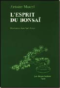 l-esprit-du-bonsai-2e-edition-revue-et-corrigee_0