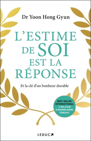 l-estime-de-soi-est-la-reponse_0