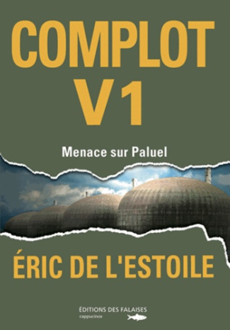 l-estoile-eric-de-complot-v1_0