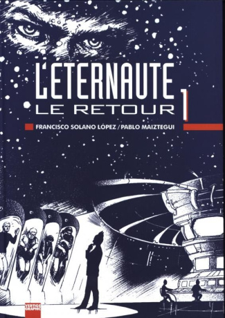 l-eternaute-le-retour-tome-1_0