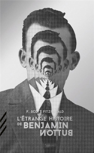 l-etrange-histoire-de-benjamin-button_0
