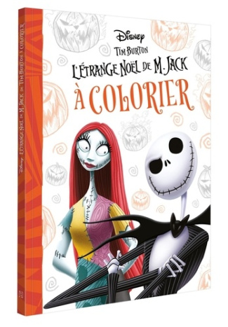 l-etrange-noel-de-mr-jack-a-colorier-disney_0
