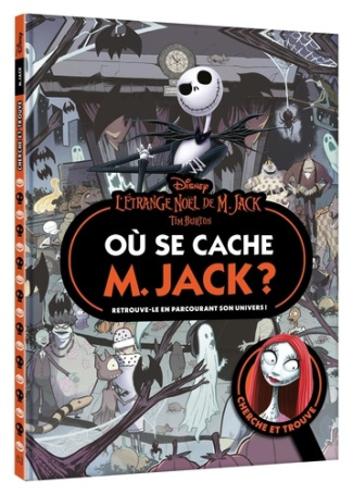 l-etrange-noel-de-mr-jack-cherche-et-trouve-ou-se-cache-mr-jack-disney_0