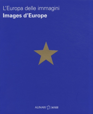 l-europa-delle-immagini-italien-francais_0