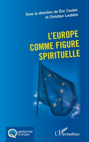 l-europe-comme-figure-spirituelle_0
