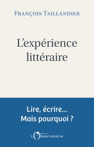 l-experience-litteraire_0