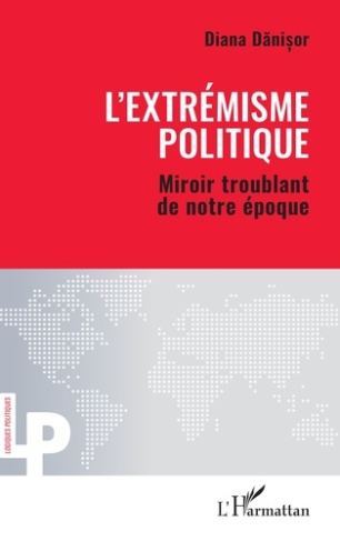 l-extremisme-politique-miroir-troublant-de-notre-epoque_0