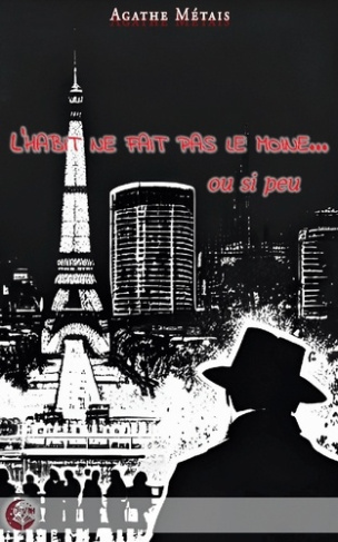 l-habit-ne-fait-pas-le-moine-ou-si-peu_0