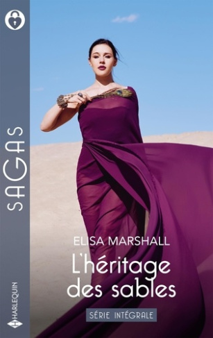 l-heritage-des-sables-serie-integrale-aliyah-princesse-captive-hassan-le-sultan-banni-zakar_0