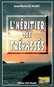 l-heritier-des-trepasses_0