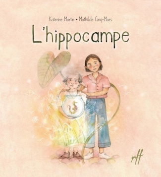 l-hippocampe_0