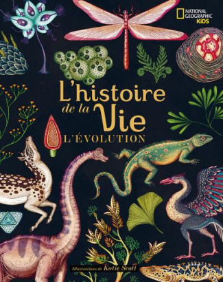 l-histoire-de-la-vie-l-evolution_0