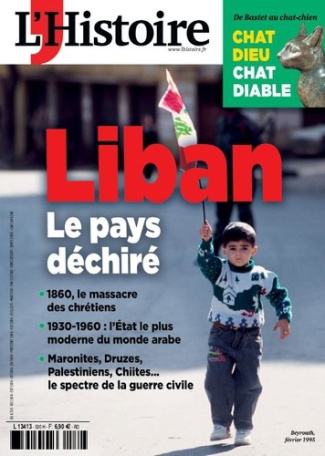 l-histoire-l-histoire-le-liban_0