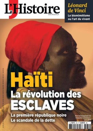 l-histoire-n-531-mai-2025-haiti_0