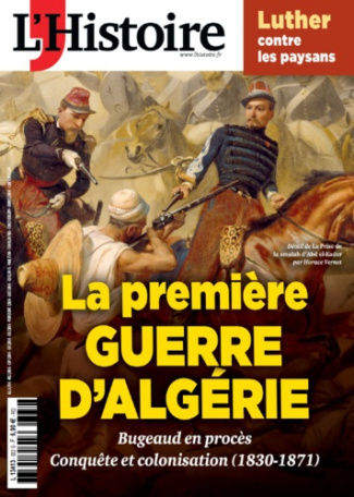 l-histoire-n-532-la-premiere-guerre-d-algerie-juin-2025_0