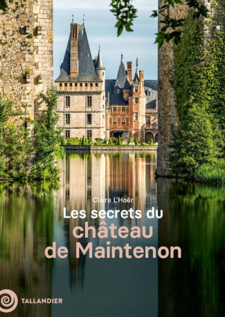 l-hoer-claire-chateau-de-maintenon_0