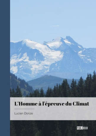 l-homme-a-l-epreuve-du-climat_0