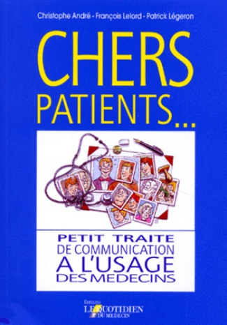 l-hopital-sens-dessus-dessous_0