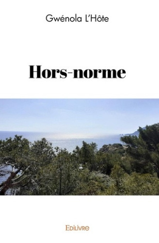 l-hote-gwenola-hors-norme_0