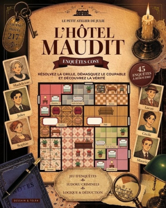 l-hotel-maudit_0