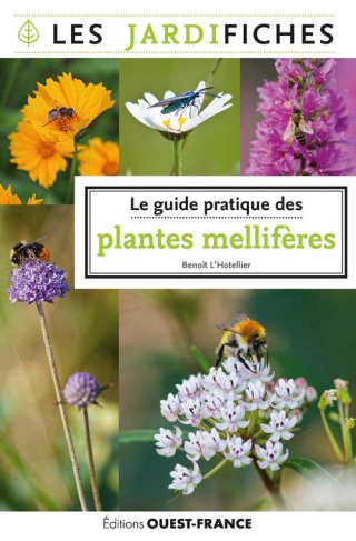 l-hotellier-benoit-le-guide-pratique-des-plantes-melliferes_0