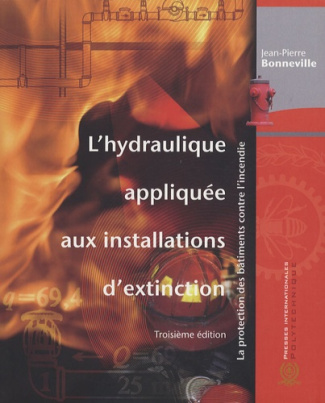 l-hydraulique-appliquee-aux-installations-d-extinction-la-protection-des-batiments-contre-l-incendi_0