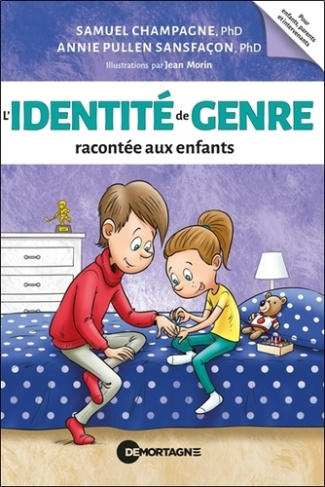 l-identite-de-genre-racontee-aux-enfants_0