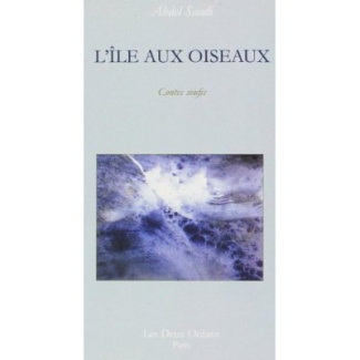 l-ile-aux-oiseaux-contes-soufis_0