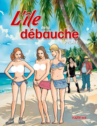 l-ile-de-la-debauche_0