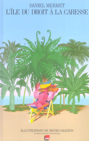 l-ile-du-droit-a-la-caresse_0