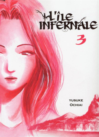 l-ile-infernale-tome-3_0