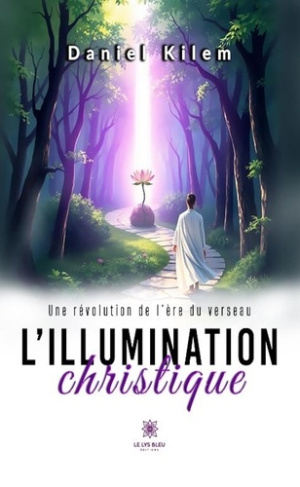 l-illumination-christique_0