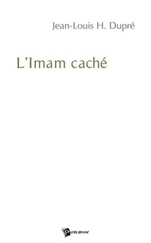 l-imam-cache_0
