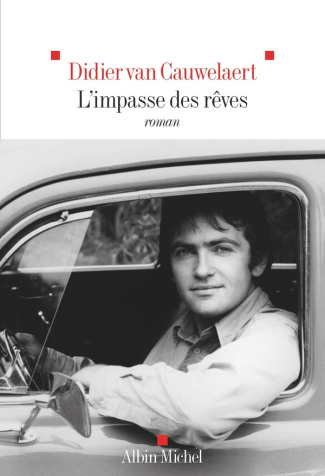 l-impasse-des-reves_0