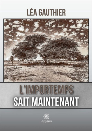 l-importemps-sait-maintenant_0