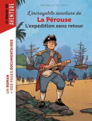 l-incroyable-aventure-de-laperouse-et-son-expedition-sans-retour_0
