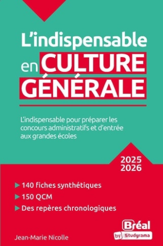 l-indispensable-en-culture-generale-2025-2026_0