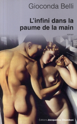 l-infini-dans-la-paume-de-la-main_0