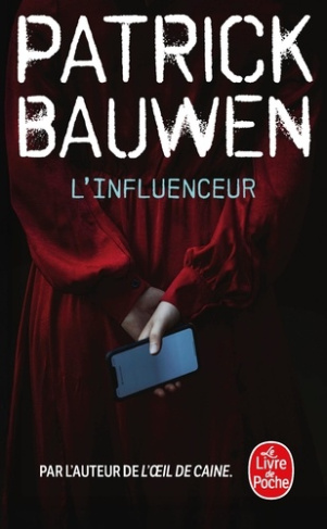 l-influenceur_0
