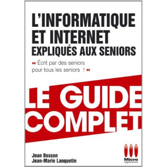 l-informatique-et-internet-expliques-aux-seniors_0