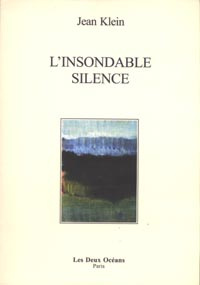 l-insondable-silence_0