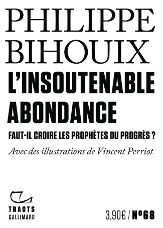 l-insoutenable-abondance-faut-il-croire-les-prophetes-du-progres_0