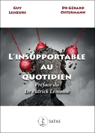 l-insupportable-au-quotidien_0