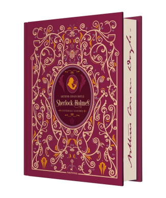 l-integrale-sherlock-holmes_0