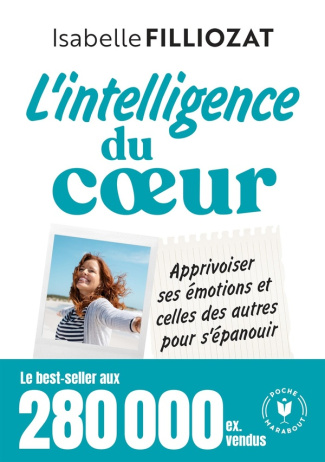l-intelligence-du-coeur_0