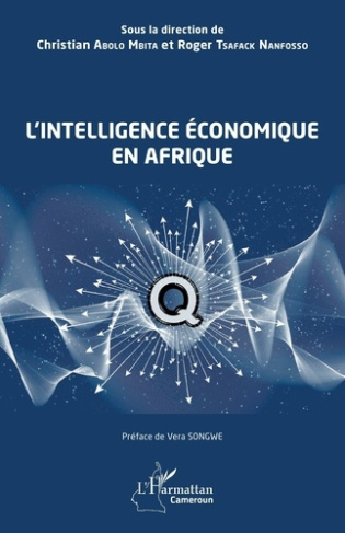 l-intelligence-economique-en-afrique_0