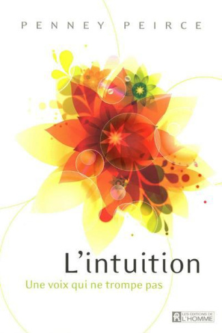 l-intuition-une-voix-qui-ne-trompe-pas_0